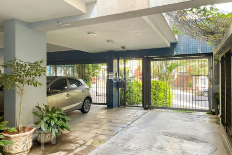 Image 22 - 999542
