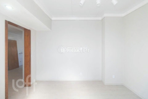 Image 1 - 999542