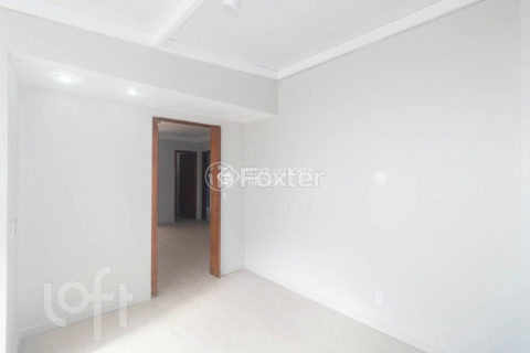 Image 21 - 999542