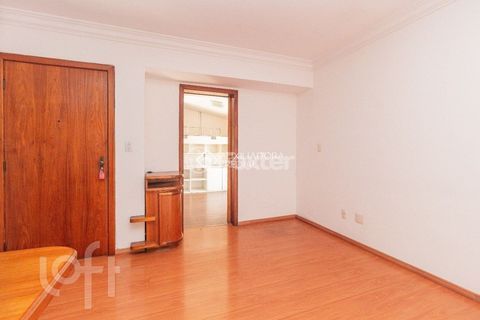 Image 3 - 999542