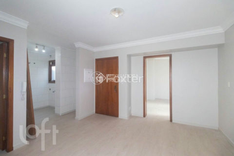 Image 7 - 999542