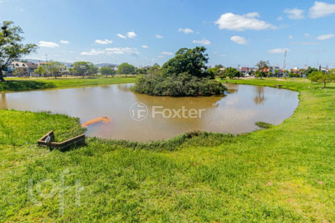 Image 33 - 999552