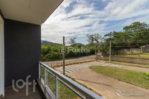 Image 15 - 999552
