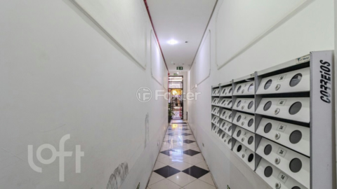 Image 3 - 999559