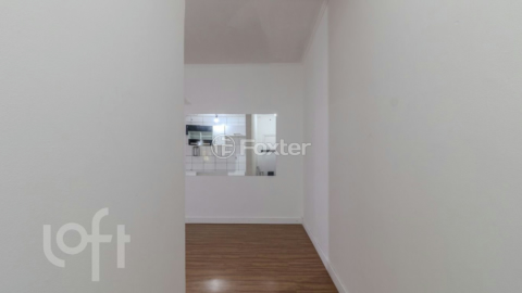 Image 7 - 999559
