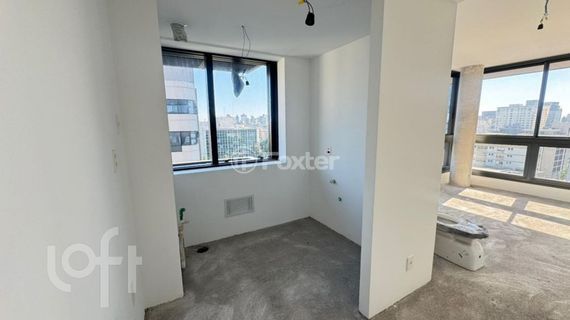 Image 3 - 999567