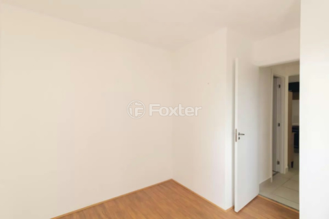 Image 7 - 999569