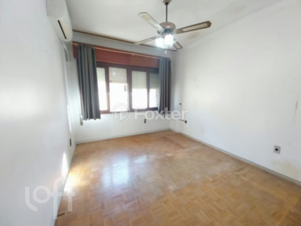 Image 3 - 999583
