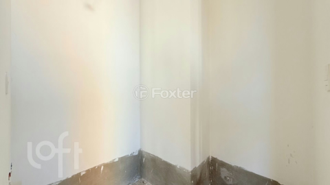 Image 31 - 999587