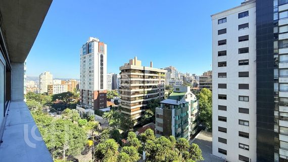 Image 9 - 999587