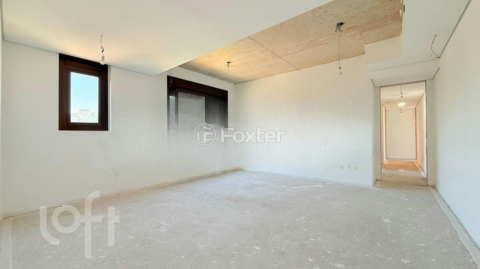 Image 21 - 999587