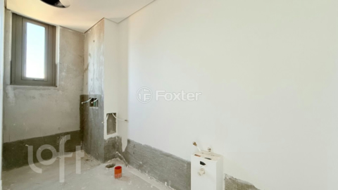 Image 30 - 999587