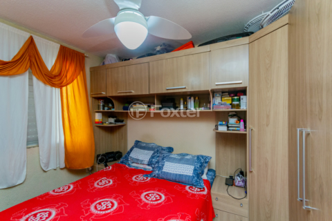 Image 8 - 999589