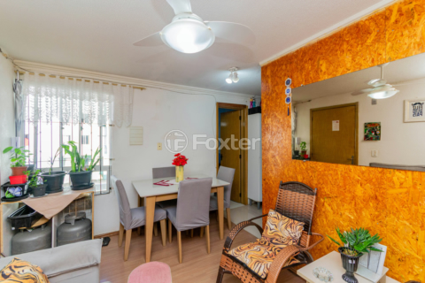 Image 3 - 999589