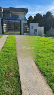 Image 24 - 999593