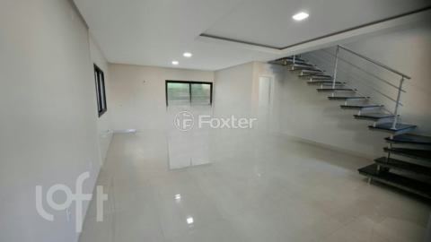 Image 25 - 999593