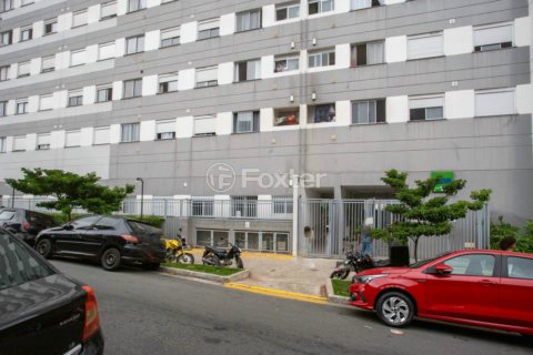 Image 37 - 999596
