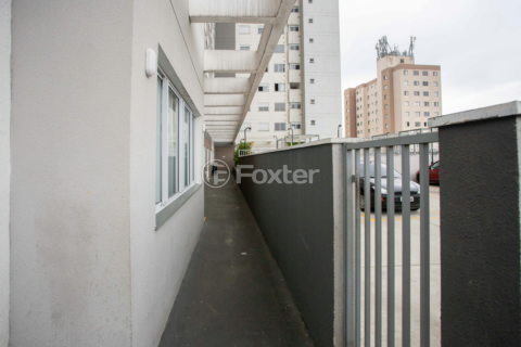 Image 31 - 999596