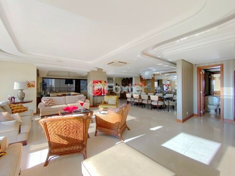 Image 4 - 999597