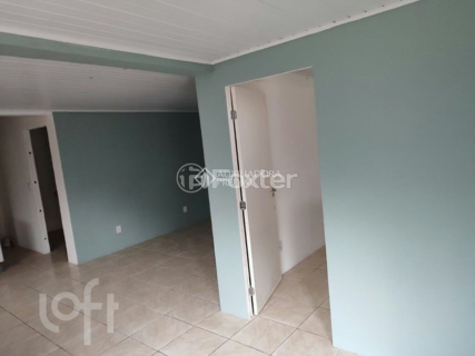 Image 3 - 999609