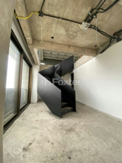 Image 7 - 999617