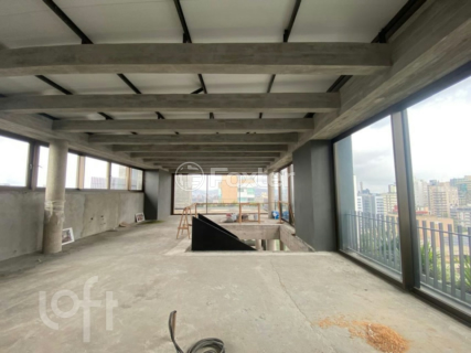 Image 6 - 999617