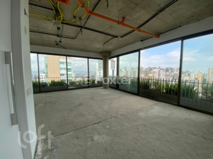 Image 3 - 999617