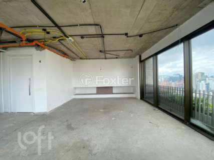 Image 1 - 999617