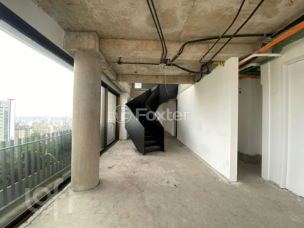 Image 8 - 999617