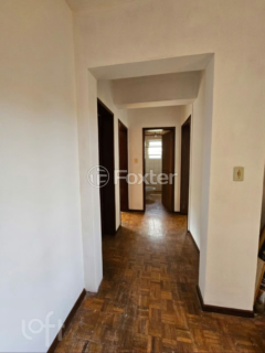 Image 11 - 999618