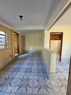 Image 7 - 999618