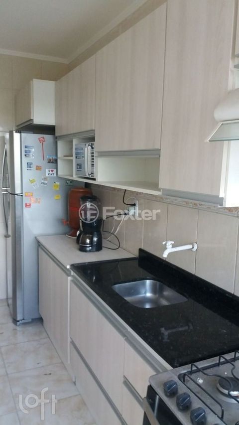 Image 3 - 999623