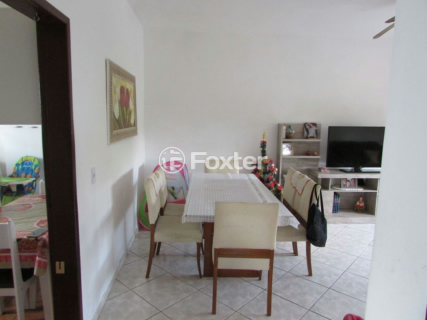 Image 7 - 999635
