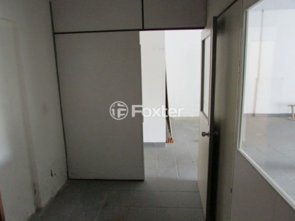 Image 3 - 999635