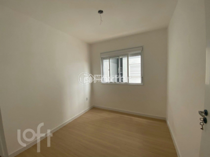 Image 7 - 999636