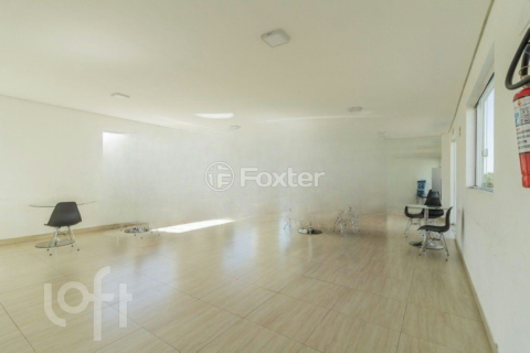 Image 31 - 999654