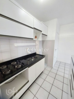 Image 3 - 999655