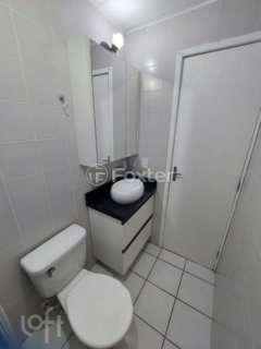 Image 7 - 999655