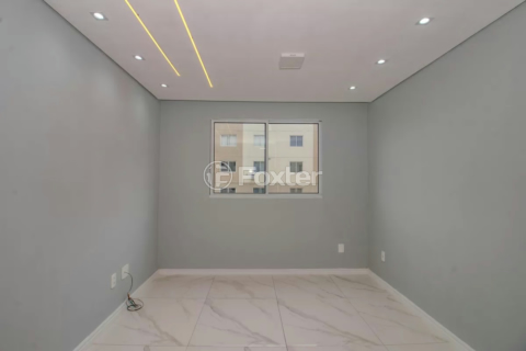 Image 3 - 999665