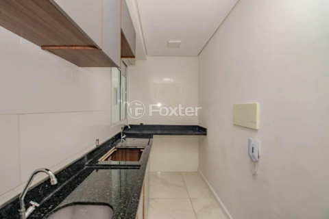 Image 7 - 999665