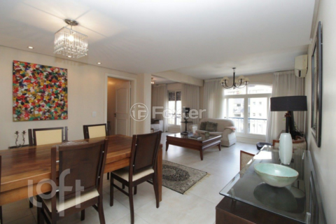 Image 7 - 999666