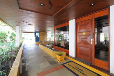 Image 24 - 999666