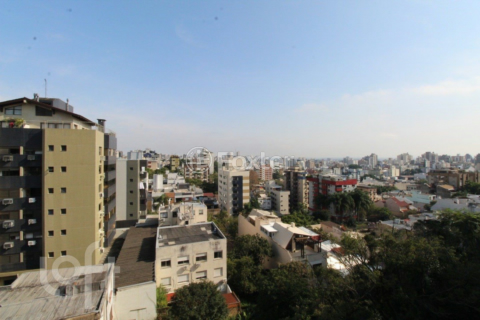 Image 0 - 999666