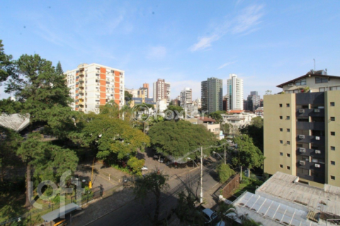 Image 14 - 999666