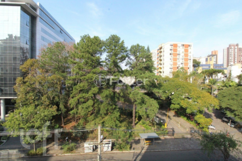 Image 13 - 999666
