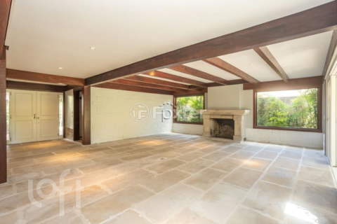 Image 3 - 999669