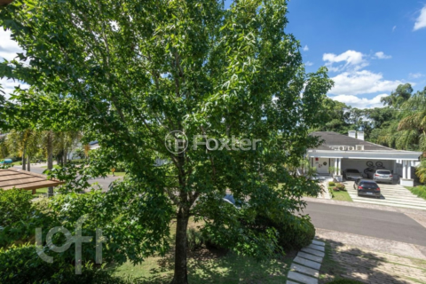 Image 35 - 999669