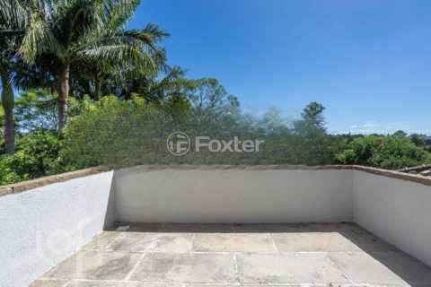 Image 34 - 999669