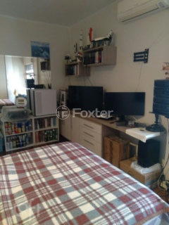 Image 8 - 999672
