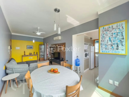 Image 3 - 999677